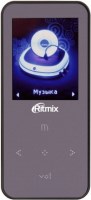 Photos - MP3 Player Ritmix RF-4310 2Gb 