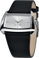 Photos - Wrist Watch Alfex 5726/005 