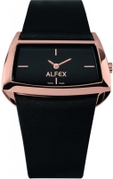 Photos - Wrist Watch Alfex 5726/674 