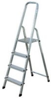 Photos - Ladder Sibrteh 97714 80 cm
