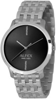 Photos - Wrist Watch Alfex 5730/002 