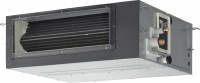 Photos - Air Conditioner Panasonic S-45MF2E5A 45 m²