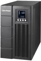 Photos - UPS CyberPower OLS3000E 3000 VA