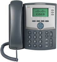 Photos - VoIP Phone Cisco SPA303 