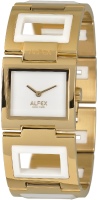 Photos - Wrist Watch Alfex 5731/023 