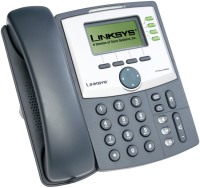 Photos - VoIP Phone Cisco SPA942 