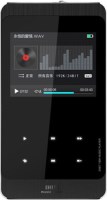 Photos - MP3 Player XUELIN iHIFI 770 