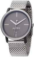 Photos - Wrist Watch Alfex 5736/910 