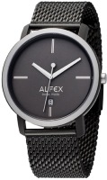 Photos - Wrist Watch Alfex 5736/911 