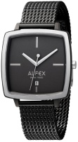 Photos - Wrist Watch Alfex 5737/911 