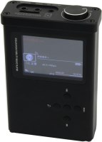 Photos - MP3 Player XUELIN iHIFI 960 v.2 