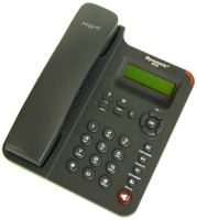 Photos - VoIP Phone Dynamix E210 
