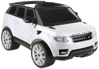 Photos - Kids Electric Ride-on Feber Range Rover Sport 12V 