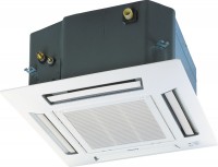 Photos - Air Conditioner Panasonic S-22MY2E5A 22 m²