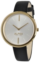 Photos - Wrist Watch Alfex 5748/025 