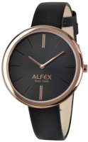 Photos - Wrist Watch Alfex 5748/691 