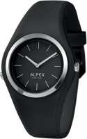 Photos - Wrist Watch Alfex 5751/946 