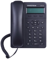 Photos - VoIP Phone Grandstream GXP1165 