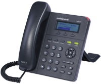 VoIP Phone Grandstream GXP1405 