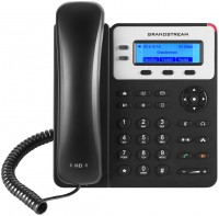 Photos - VoIP Phone Grandstream GXP1620 