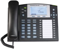 Photos - VoIP Phone Grandstream GXP2110 
