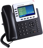 Photos - VoIP Phone Grandstream GXP2140 