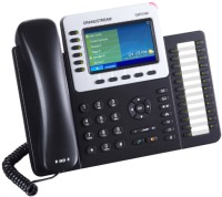 Photos - VoIP Phone Grandstream GXP2160 