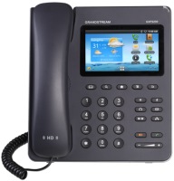 Photos - VoIP Phone Grandstream GXP2200 