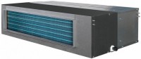 Photos - Air Conditioner Electrolux EACD-24H/UP2/N3 74 m²