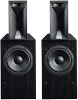 Photos - Speakers JBL 800 ARRAY BG 