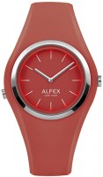 Photos - Wrist Watch Alfex 5751/975 