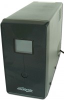 Photos - UPS EnerGenie EG-UPS-033 1200 VA