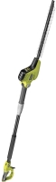 Photos - Hedge Trimmer Ryobi RPT4545E 