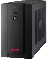 Photos - UPS APC Back-UPS 1100VA BX1100LI 1100 VA