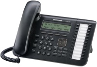 VoIP Phone Panasonic KX-NT543 