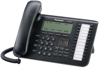 VoIP Phone Panasonic KX-NT546 