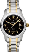 Photos - Wrist Watch Atlantic 62345.43.65 