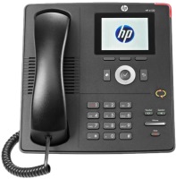 VoIP Phone HP 4120 