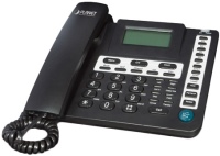 Photos - VoIP Phone PLANET VIP-254NT 