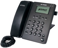 Photos - VoIP Phone PLANET VIP-254PT 