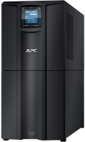 Photos - UPS APC Smart-UPS C 3000VA SMC3000I 3000 VA