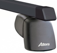 Photos - Roof Box Atera AT 044126 