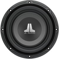 Photos - Car Subwoofer JL Audio 8W1v3-4 