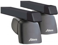 Photos - Roof Box Atera AT 044132 