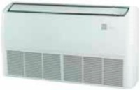 Photos - Air Conditioner Kentatsu KSHE35HFAN1/KSUR35HFAN1 35 m²