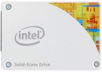 SSD Intel 535 Series SSDSC2BW120H601 120 GB