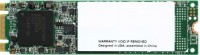 Photos - SSD Intel 535 Series M.2 SSDSCKJW360H601 360 GB