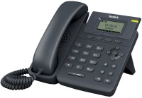 Photos - VoIP Phone Yealink SIP-T19 