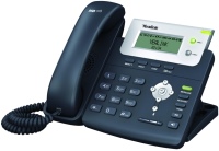 Photos - VoIP Phone Yealink SIP-T20 