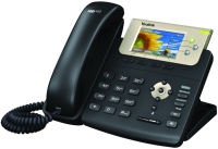 Photos - VoIP Phone Yealink SIP-T32G 